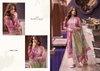 Farhana Vol 3 By Zulfat Heavy Printed Pure Cotton Dress Material Wholesale Price In Surat